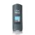 Dove Tusfürdõ Férfi 250ml 12/#
