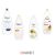 Dove Tusfürdõ nõi 250ml 12/#