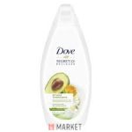Dove Tusfürdõ nõi 250ml 12/#