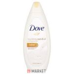 Dove Tusfürdõ nõi 250ml 12/#