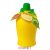 Fruppy citrom ízesíto 200ml #15