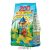 ZOO állatfigurás keksz vitaminokkal 75g #28