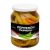 Globetti Pfefferóni paprika ecetes 720ml #8