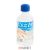 Eszter körömlakklemosó acetonos 100ml 20db/# kék