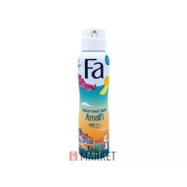 Fa deo NOI 150ml 6/#