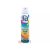 Fa deo NOI 150ml 6/#