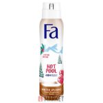 Fa deo NOI 150ml 6/#