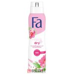 Fa deo NOI 150ml 6/#