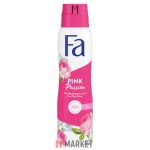 Fa deo NOI 150ml 6/#