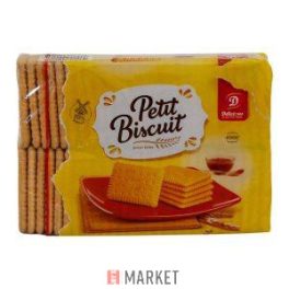 Petit édes keksz 400g #14