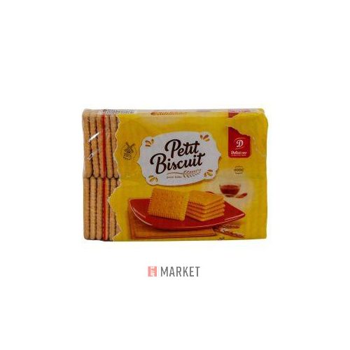 Petit édes keksz 400g #14