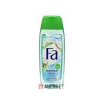 Fa tusfürdõ 250ml, NOI 12/#