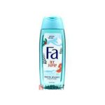 Fa tusfürdõ 250ml, NOI 12/#