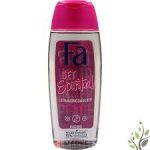 Fa tusfürdõ 250ml, NOI 12/#