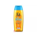 Fa tusfürdõ 250ml, NOI 12/#