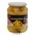 Globetti Almapaprika 680g/350g #8