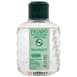 Figaró After shave 100ml