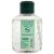 Figaró After shave 100ml