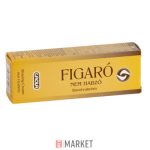 Figaro habzó borotvakrém 85ml