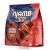 Jaffa Extra csokis nápolyi 150g #18