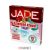 Jade színvédo kendõ 15db-os