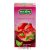 Belin Csipkebogyó tea 20*2g #18