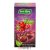 Belin Cseresznye-Vörösáfonya tea 20*2g #18