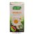 Belin Kamilla tea 20*2g #18
