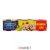 TONHAL napraforgóolajban 4*80g /Moretti #24