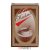 Kovics Fozokakaó zsírsz. 10-12% 75g #20