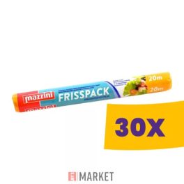 Folpack 20M #30