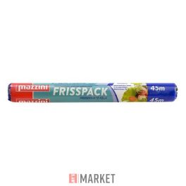 Folpack 45M #30