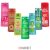 Fructis sampon 250 ml 12/#