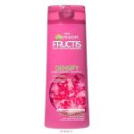 Fructis sampon 250 ml 12/#