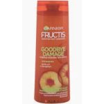 Fructis sampon 250 ml 12/#