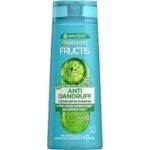 Fructis sampon 250 ml 12/#