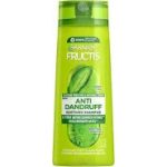 Fructis sampon 250 ml 12/#