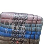 Fürdõlepedõ PRÉMIUM 70x140-es VASTAG #8