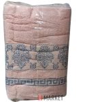 Fürdõlepedõ PRÉMIUM 70x140-es VASTAG #8