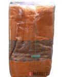 Fürdõlepedõ PRÉMIUM 70x140-es VASTAG #8