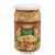 Hardwest szeletelt Csiperkegomba 280g #10