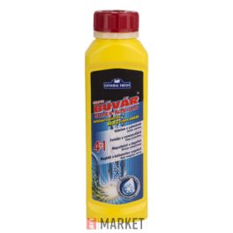 General Fresh BÚVÁR/Nurek  lefolyó tiszt. 250g #24
