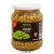Gold Vital Borsókonzerv 680g+8% aj. #8