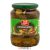 CSEMEGEUBORKA 6-9cm 720ml /TOP VEGGIES #12