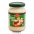 Grande Reszelt Torma 160g #10