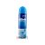 Gilette borotvagél 200ml 6/#