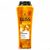 Gliss Kur sampon 250ml