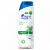 H&S sampon 360/400ml