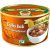 H.Í Chilis bab darált marhahússal 400gr 6/#