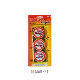 Hangyacsapda Agro Stop 3db/cs 48/#
